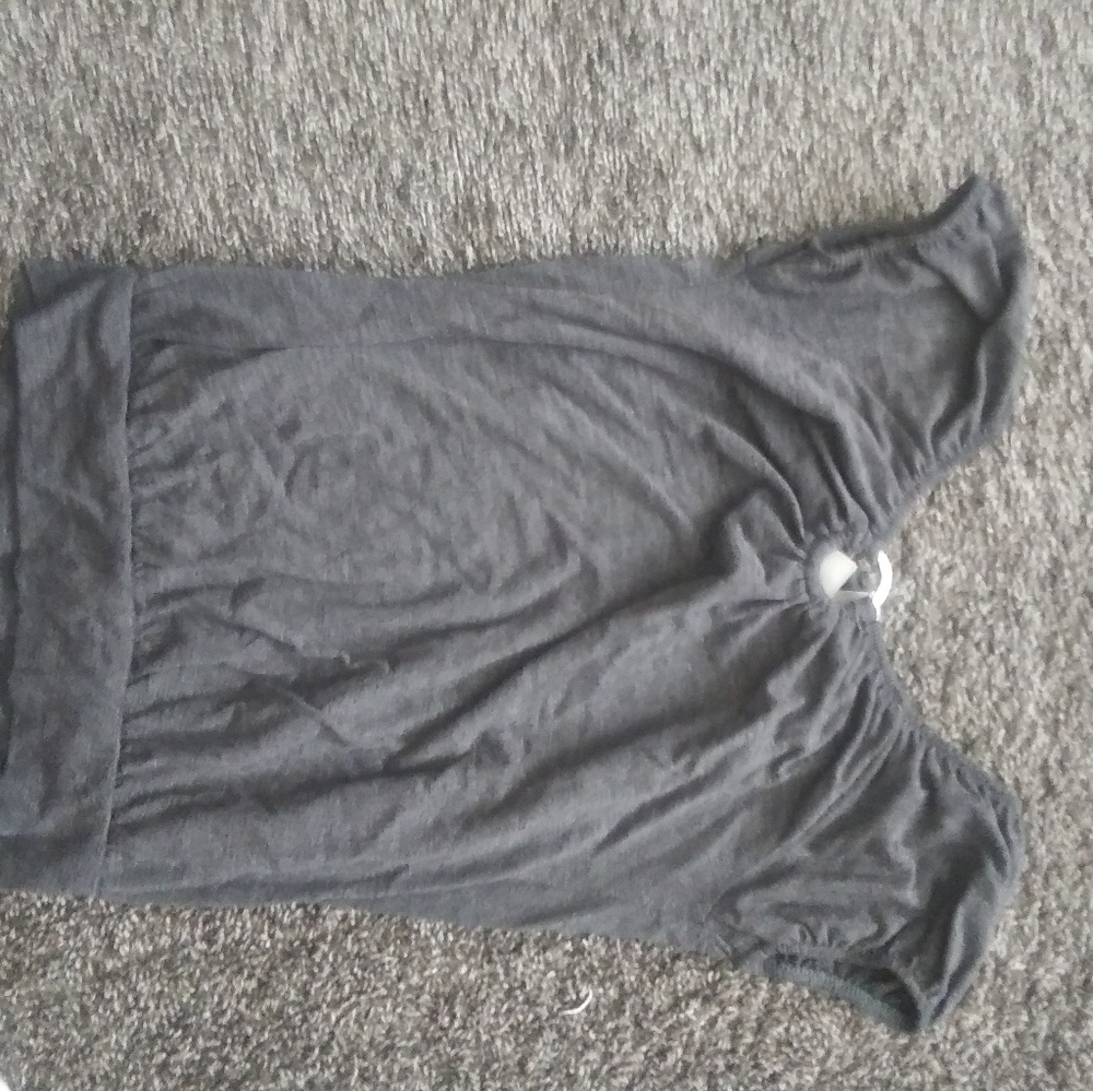 Girls top